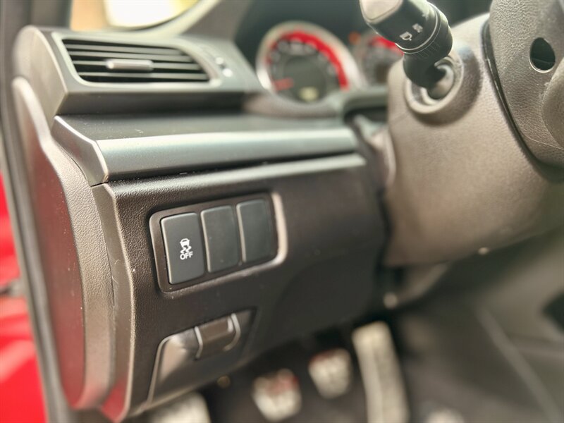 2012 Acura ACURA TSX SPECIAL EDITION 6 SPEED MANUAL TRANS YOUTUBE VIDEO   - Photo 57 - Stafford, TX 77477