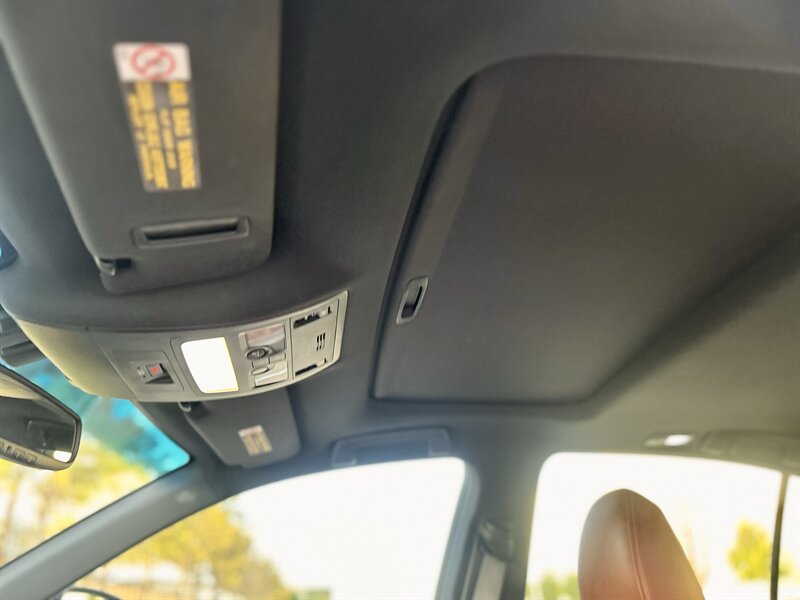 2015 Lexus LEXUS GS 350 F SPORT NAV ROOF R-CAMERA LOADED YOUTUBE VIDEO   - Photo 54 - Stafford, TX 77477