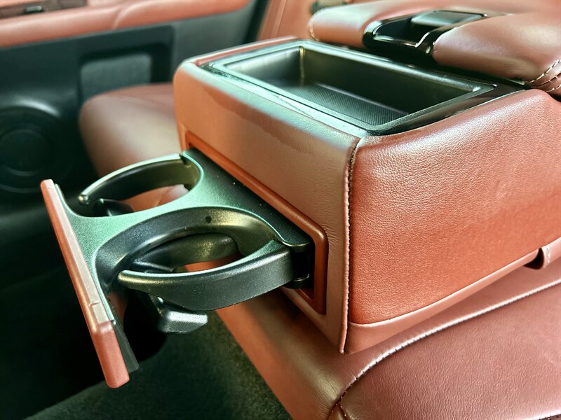 2015 Lexus LEXUS GS 350 F SPORT NAV ROOF R-CAMERA LOADED YOUTUBE VIDEO   - Photo 73 - Stafford, TX 77477