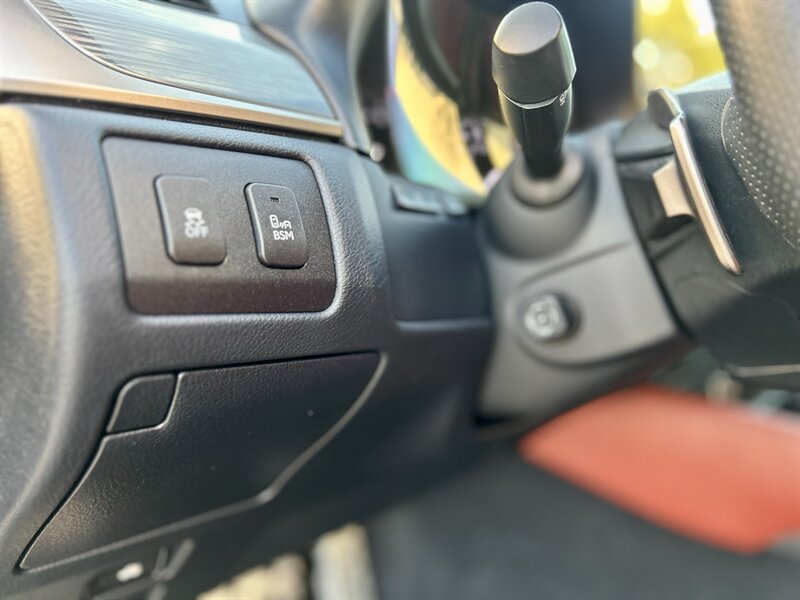 2015 Lexus LEXUS GS 350 F SPORT NAV ROOF R-CAMERA LOADED YOUTUBE VIDEO   - Photo 57 - Stafford, TX 77477