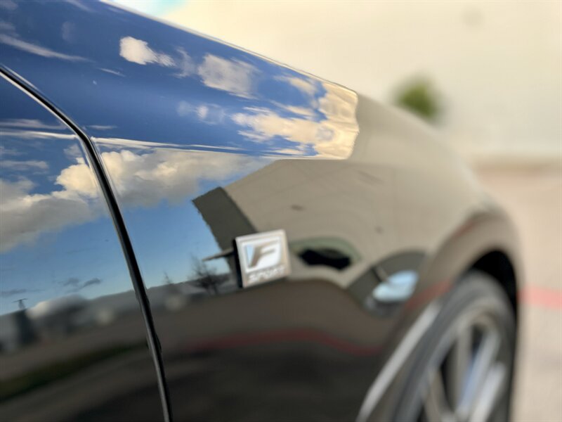 2015 Lexus LEXUS GS 350 F SPORT NAV ROOF R-CAMERA LOADED YOUTUBE VIDEO   - Photo 25 - Stafford, TX 77477