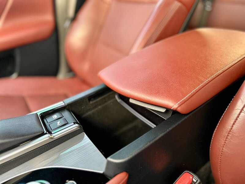 2015 Lexus LEXUS GS 350 F SPORT NAV ROOF R-CAMERA LOADED YOUTUBE VIDEO   - Photo 68 - Stafford, TX 77477