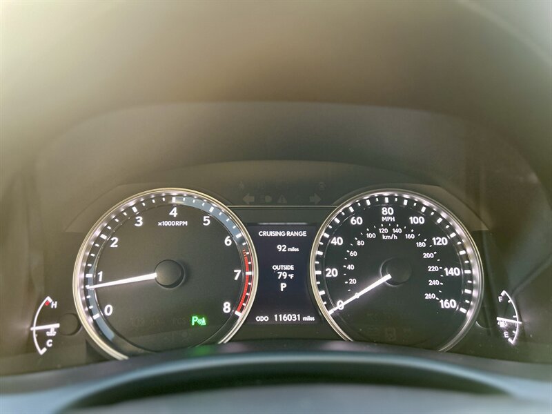 2015 Lexus LEXUS GS 350 F SPORT NAV ROOF R-CAMERA LOADED YOUTUBE VIDEO   - Photo 61 - Stafford, TX 77477