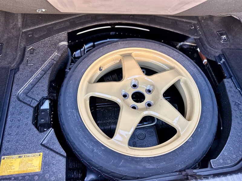 2015 Lexus LEXUS GS 350 F SPORT NAV ROOF R-CAMERA LOADED YOUTUBE VIDEO   - Photo 96 - Stafford, TX 77477