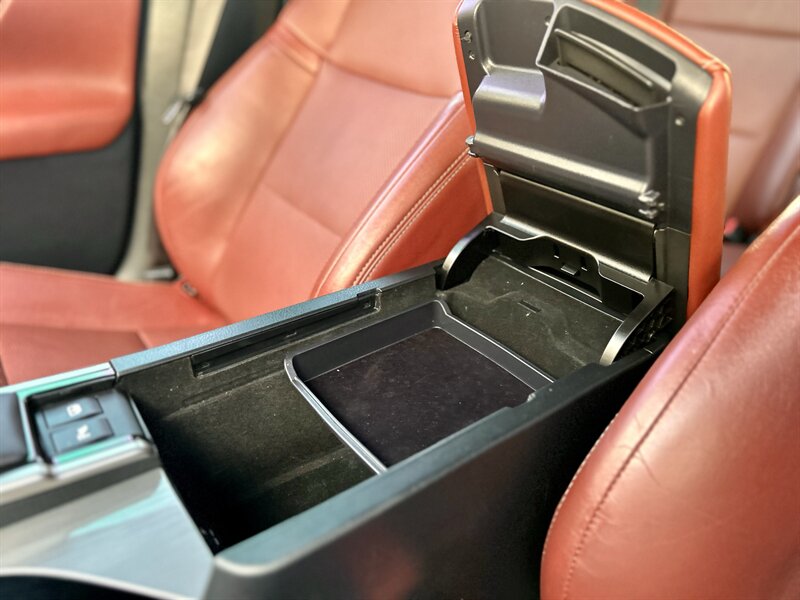 2015 Lexus LEXUS GS 350 F SPORT NAV ROOF R-CAMERA LOADED YOUTUBE VIDEO   - Photo 69 - Stafford, TX 77477