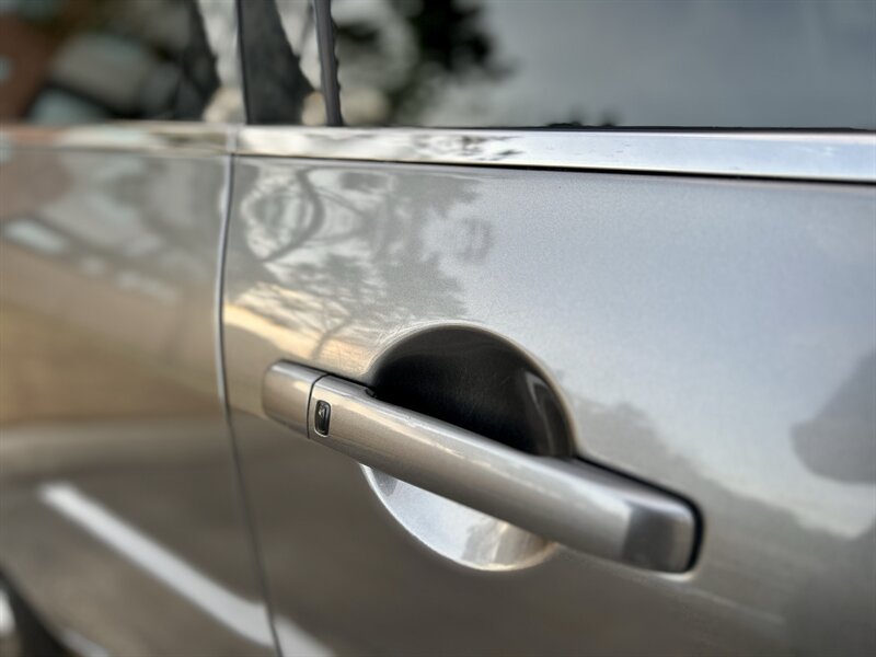 2013 INFINITI INFINITI G37 JOURNEY NAVIGATION R CAMERA YOUTUBE VIDEO LOW RESERVE   - Photo 33 - Stafford, TX 77477