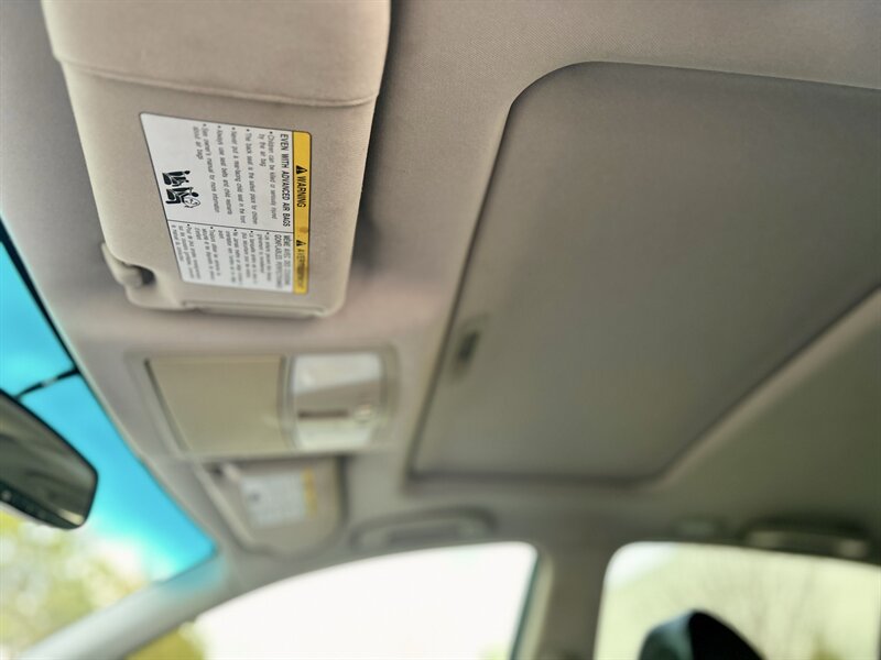 2013 INFINITI INFINITI G37 JOURNEY NAVIGATION R CAMERA YOUTUBE VIDEO LOW RESERVE   - Photo 51 - Stafford, TX 77477