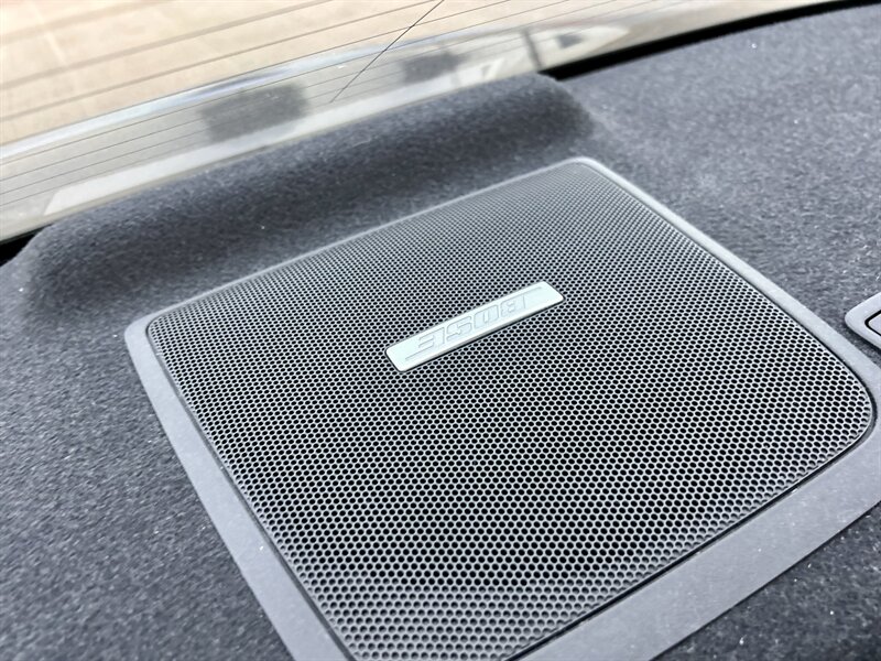 2013 INFINITI INFINITI G37 JOURNEY NAVIGATION R CAMERA YOUTUBE VIDEO LOW RESERVE   - Photo 62 - Stafford, TX 77477