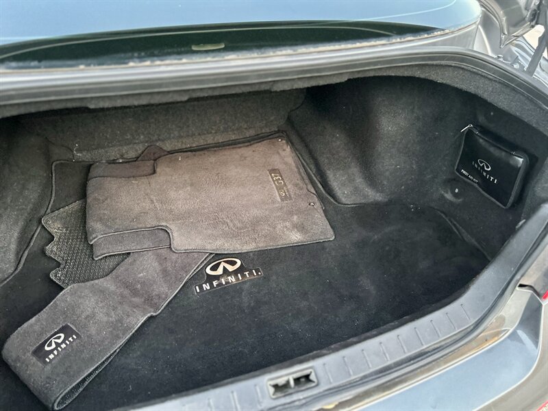 2013 INFINITI INFINITI G37 JOURNEY NAVIGATION R CAMERA YOUTUBE VIDEO LOW RESERVE   - Photo 68 - Stafford, TX 77477