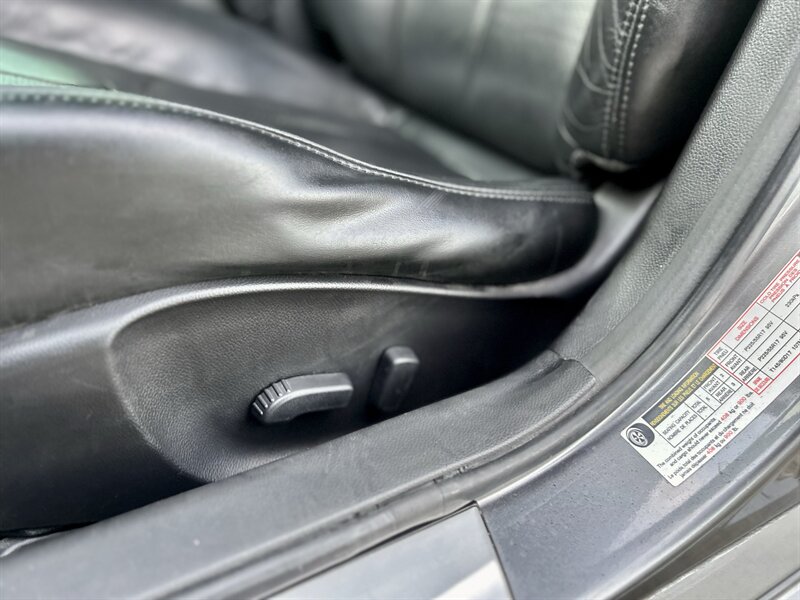 2013 INFINITI INFINITI G37 JOURNEY NAVIGATION R CAMERA YOUTUBE VIDEO LOW RESERVE   - Photo 41 - Stafford, TX 77477