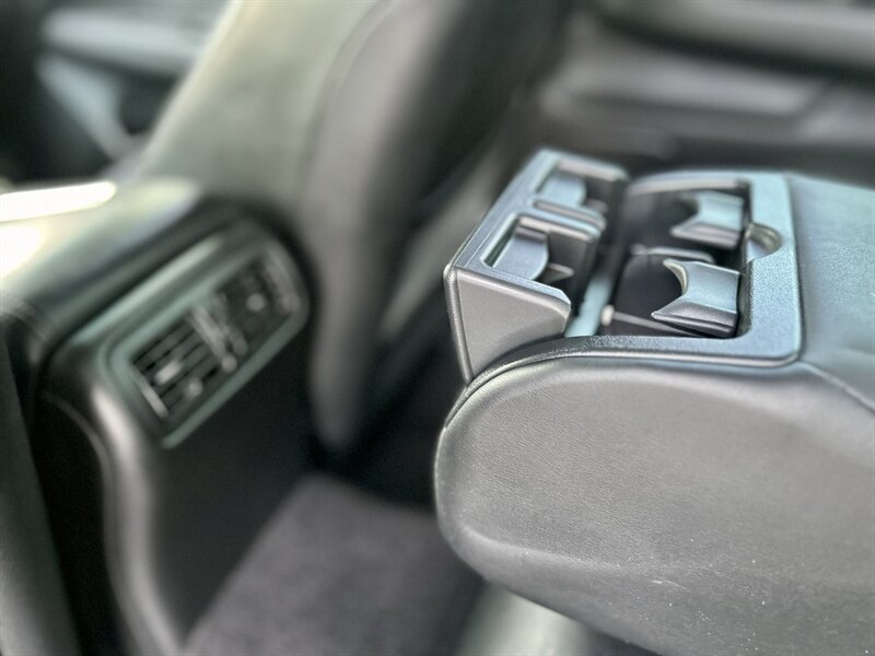 2013 INFINITI INFINITI G37 JOURNEY NAVIGATION R CAMERA YOUTUBE VIDEO LOW RESERVE   - Photo 59 - Stafford, TX 77477