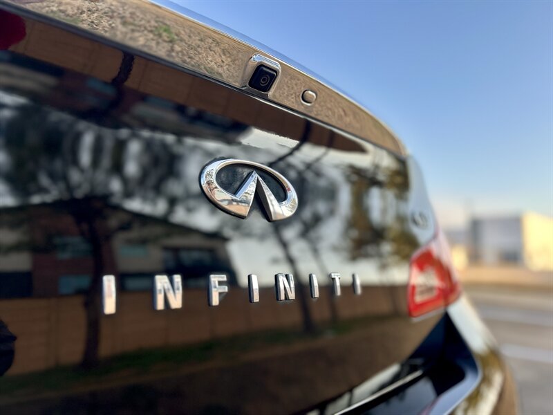 2013 INFINITI INFINITI G37 JOURNEY NAVIGATION R-CAMERA 88K LOW MILES YOUTUBE VIDEO   - Photo 31 - Stafford, TX 77477