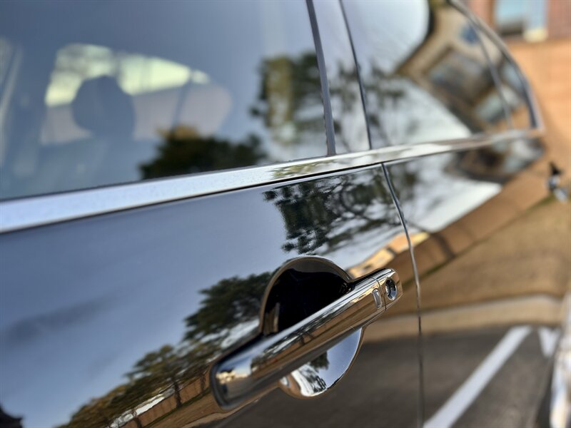 2013 INFINITI INFINITI G37 JOURNEY NAVIGATION R-CAMERA 88K LOW MILES YOUTUBE VIDEO   - Photo 36 - Stafford, TX 77477