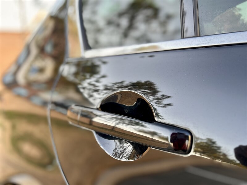 2013 INFINITI INFINITI G37 JOURNEY NAVIGATION R-CAMERA 88K LOW MILES YOUTUBE VIDEO   - Photo 34 - Stafford, TX 77477