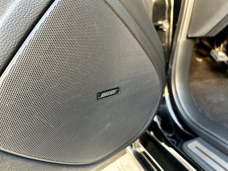 2013 INFINITI INFINITI G37 JOURNEY NAVIGATION R-CAMERA 88K LOW MILES YOUTUBE VIDEO   - Photo 46 - Stafford, TX 77477