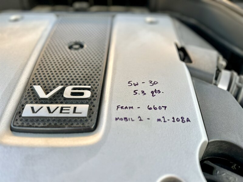 2013 INFINITI INFINITI G37 JOURNEY NAVIGATION R-CAMERA 88K LOW MILES YOUTUBE VIDEO   - Photo 92 - Stafford, TX 77477