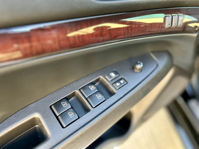 2013 INFINITI INFINITI G37 JOURNEY NAVIGATION R-CAMERA 88K LOW MILES YOUTUBE VIDEO   - Photo 40 - Stafford, TX 77477