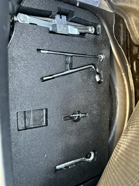 2013 INFINITI INFINITI G37 JOURNEY NAVIGATION R-CAMERA 88K LOW MILES YOUTUBE VIDEO   - Photo 95 - Stafford, TX 77477