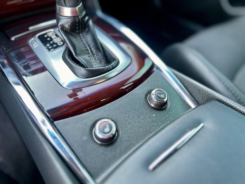 2013 INFINITI INFINITI G37 JOURNEY NAVIGATION R-CAMERA 88K LOW MILES YOUTUBE VIDEO   - Photo 59 - Stafford, TX 77477