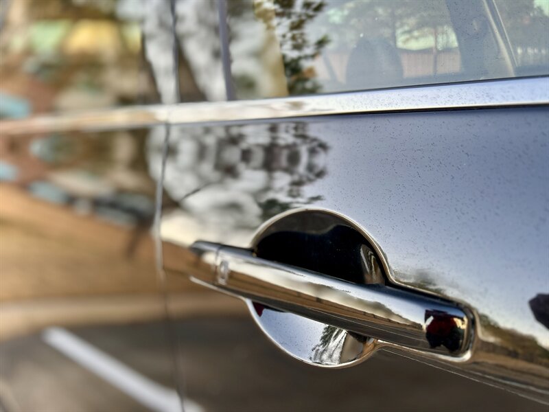 2013 INFINITI INFINITI G37 JOURNEY NAVIGATION R-CAMERA 88K LOW MILES YOUTUBE VIDEO   - Photo 35 - Stafford, TX 77477