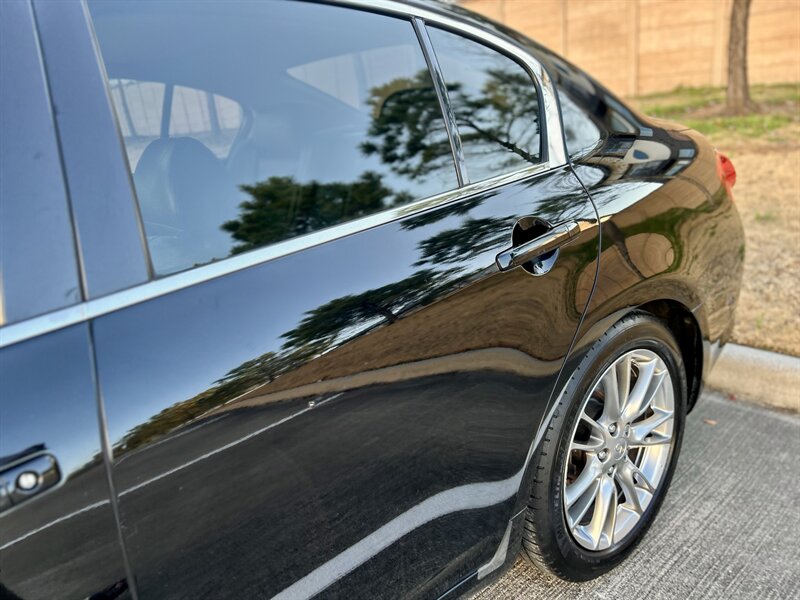 2013 INFINITI INFINITI G37 JOURNEY NAVIGATION R-CAMERA 88K LOW MILES YOUTUBE VIDEO   - Photo 29 - Stafford, TX 77477