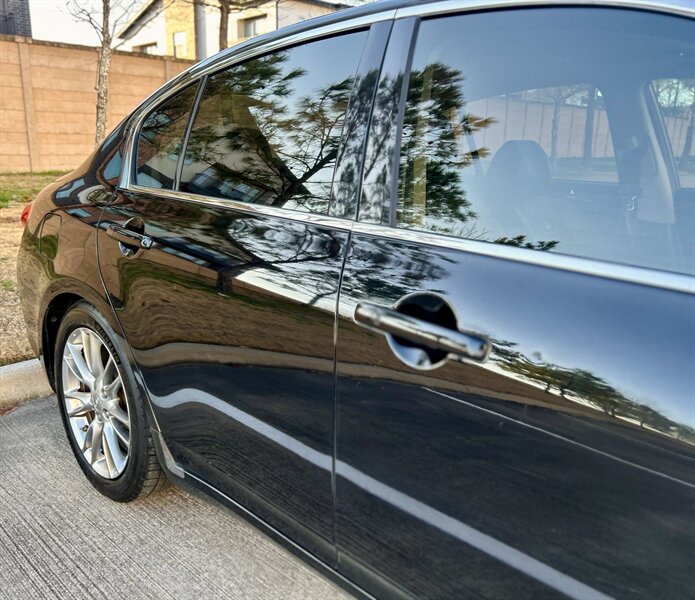 2013 INFINITI INFINITI G37 JOURNEY NAVIGATION R-CAMERA 88K LOW MILES YOUTUBE VIDEO   - Photo 23 - Stafford, TX 77477