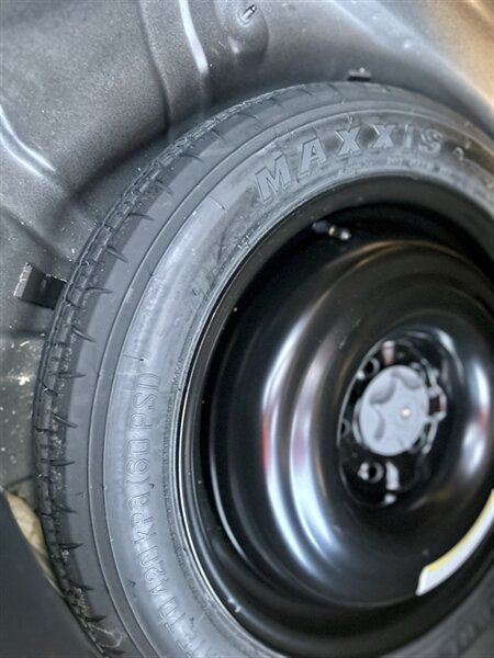 2013 INFINITI INFINITI G37 JOURNEY NAVIGATION R-CAMERA 88K LOW MILES YOUTUBE VIDEO   - Photo 96 - Stafford, TX 77477