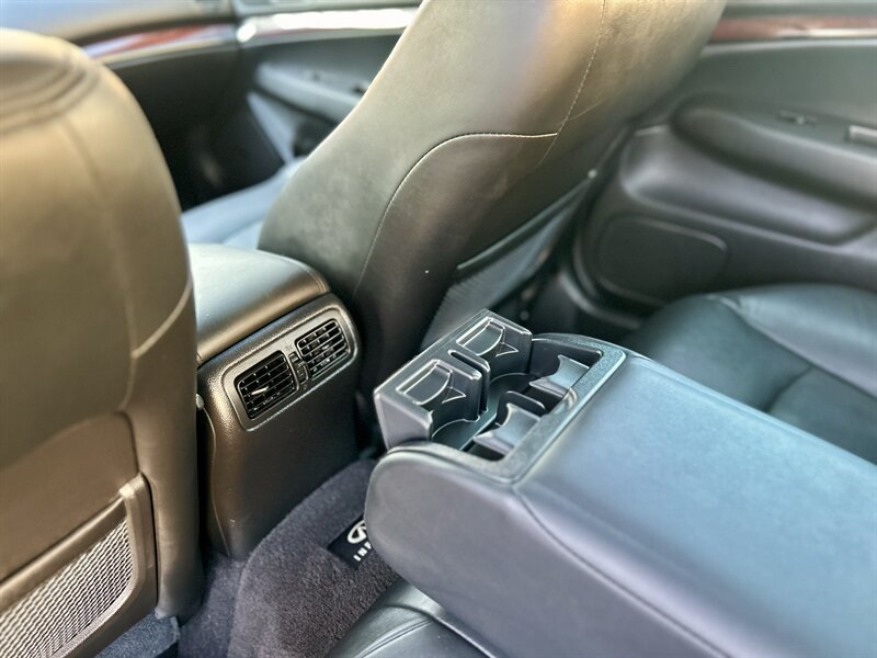 2013 INFINITI INFINITI G37 JOURNEY NAVIGATION R-CAMERA 88K LOW MILES YOUTUBE VIDEO   - Photo 73 - Stafford, TX 77477