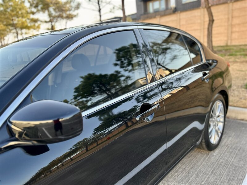 2013 INFINITI INFINITI G37 JOURNEY NAVIGATION R-CAMERA 88K LOW MILES YOUTUBE VIDEO   - Photo 28 - Stafford, TX 77477