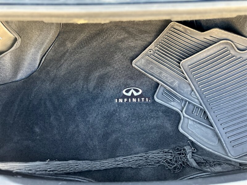 2013 INFINITI INFINITI G37 JOURNEY NAVIGATION R-CAMERA 88K LOW MILES YOUTUBE VIDEO   - Photo 94 - Stafford, TX 77477