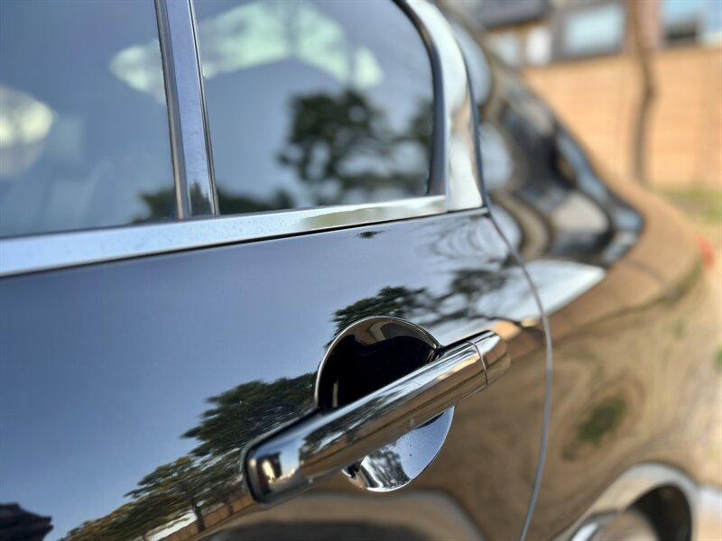 2013 INFINITI INFINITI G37 JOURNEY NAVIGATION R-CAMERA 88K LOW MILES YOUTUBE VIDEO   - Photo 37 - Stafford, TX 77477
