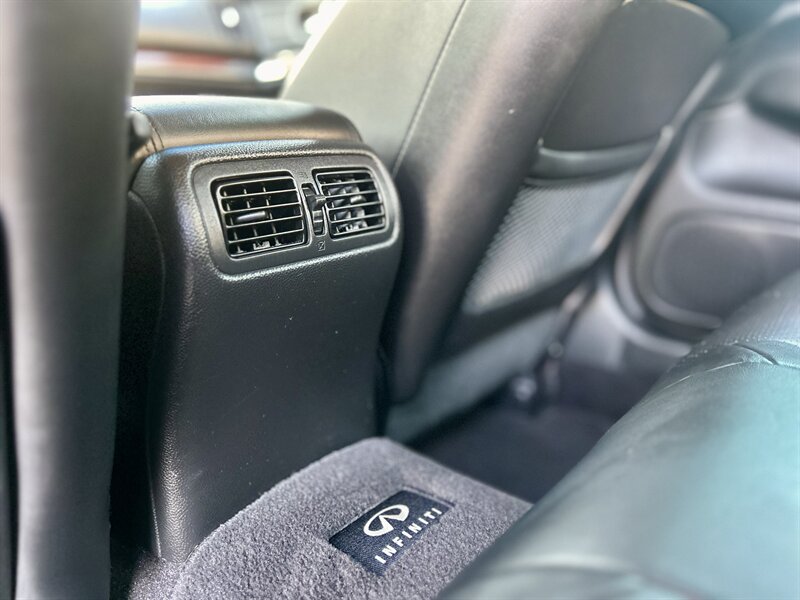 2013 INFINITI INFINITI G37 JOURNEY NAVIGATION R-CAMERA 88K LOW MILES YOUTUBE VIDEO   - Photo 71 - Stafford, TX 77477