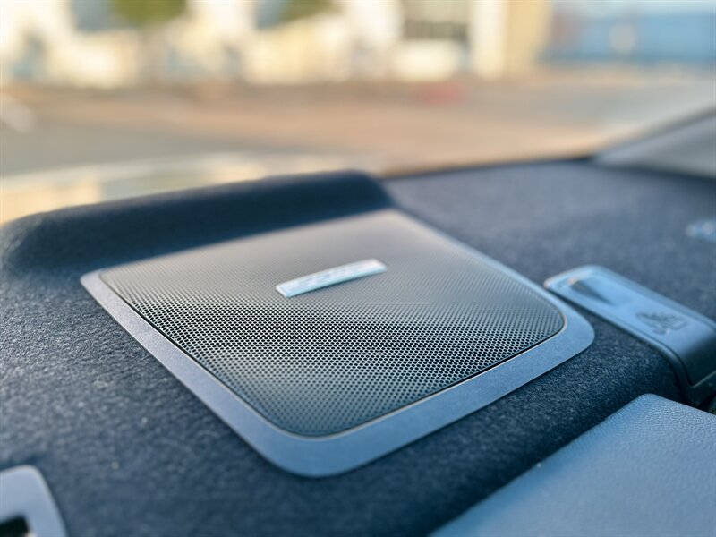 2013 INFINITI INFINITI G37 JOURNEY NAVIGATION R-CAMERA 88K LOW MILES YOUTUBE VIDEO   - Photo 76 - Stafford, TX 77477