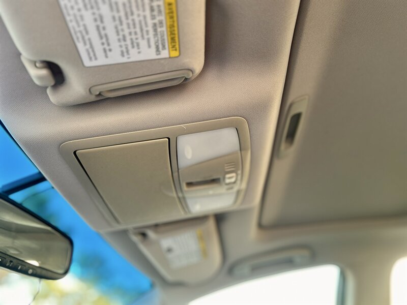 2013 INFINITI INFINITI G37 JOURNEY NAVIGATION R-CAMERA 88K LOW MILES YOUTUBE VIDEO   - Photo 58 - Stafford, TX 77477