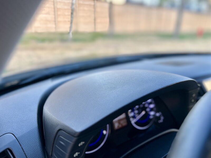 2013 INFINITI INFINITI G37 JOURNEY NAVIGATION R-CAMERA 88K LOW MILES YOUTUBE VIDEO   - Photo 66 - Stafford, TX 77477