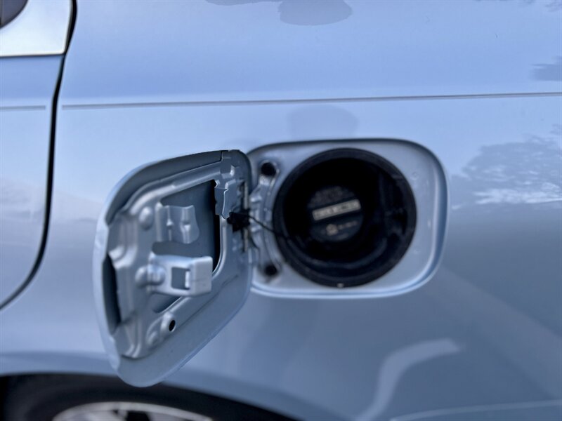 2011 Lexus LEXUS ES 350 NAVIGATION 39K SUPER LOW MILES YOUTUBE VIDEO   - Photo 48 - Stafford, TX 77477