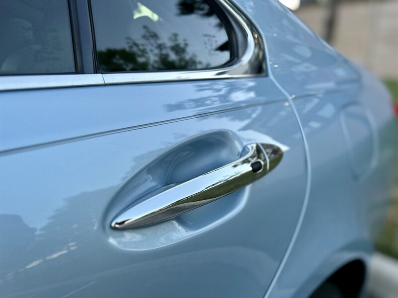 2011 Lexus LEXUS ES 350 NAVIGATION 39K SUPER LOW MILES YOUTUBE VIDEO   - Photo 22 - Stafford, TX 77477