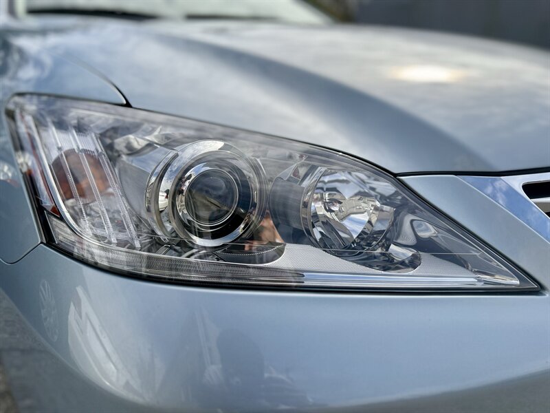 2011 Lexus LEXUS ES 350 NAVIGATION 39K SUPER LOW MILES YOUTUBE VIDEO   - Photo 13 - Stafford, TX 77477