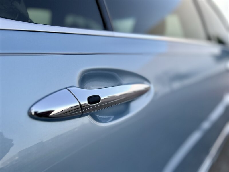 2011 Lexus LEXUS ES 350 NAVIGATION 39K SUPER LOW MILES YOUTUBE VIDEO   - Photo 18 - Stafford, TX 77477