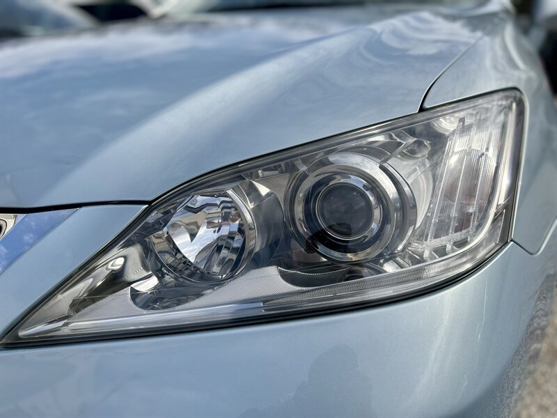 2011 Lexus LEXUS ES 350 NAVIGATION 39K SUPER LOW MILES YOUTUBE VIDEO   - Photo 14 - Stafford, TX 77477