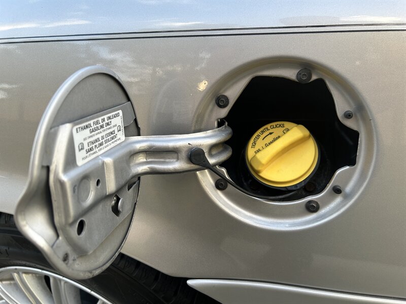 2008 Mercury MERCURY GRAND MARQUIS LS LEATHER WOOD 88K LOW MILES YouTube VIDEO   - Photo 70 - Stafford, TX 77477