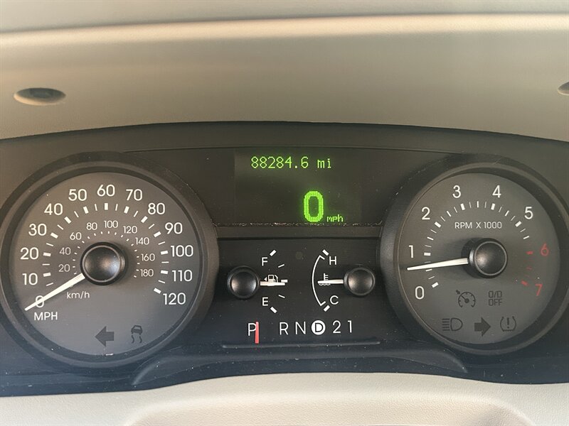 2008 Mercury MERCURY GRAND MARQUIS LS LEATHER WOOD 88K LOW MILES YouTube VIDEO   - Photo 45 - Stafford, TX 77477