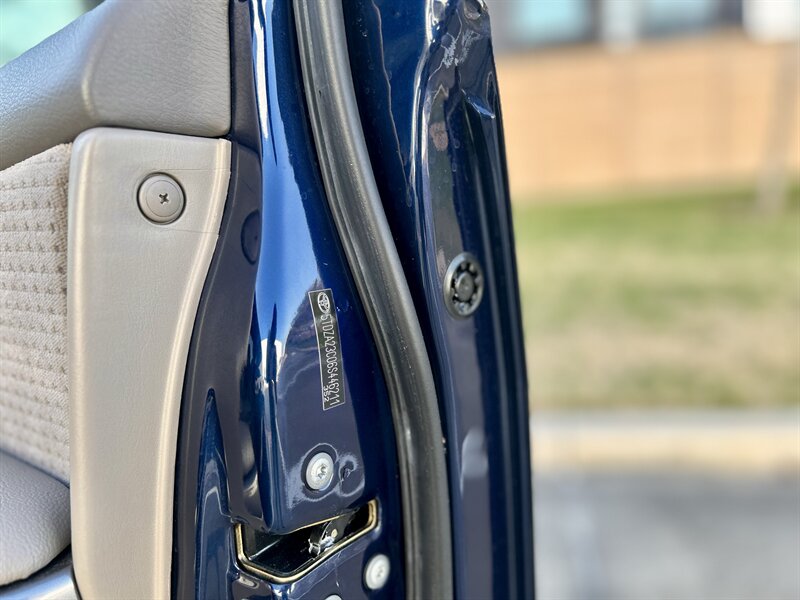 2006 Toyota TOYOTA SIENNA LE SUPER LOW 17K MILES NEW TIRES YOUTUBE VIDEO   - Photo 75 - Stafford, TX 77477