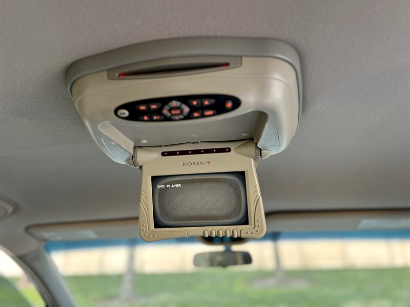 2006 Toyota TOYOTA SIENNA LE SUPER LOW 17K MILES NEW TIRES YOUTUBE VIDEO   - Photo 70 - Stafford, TX 77477