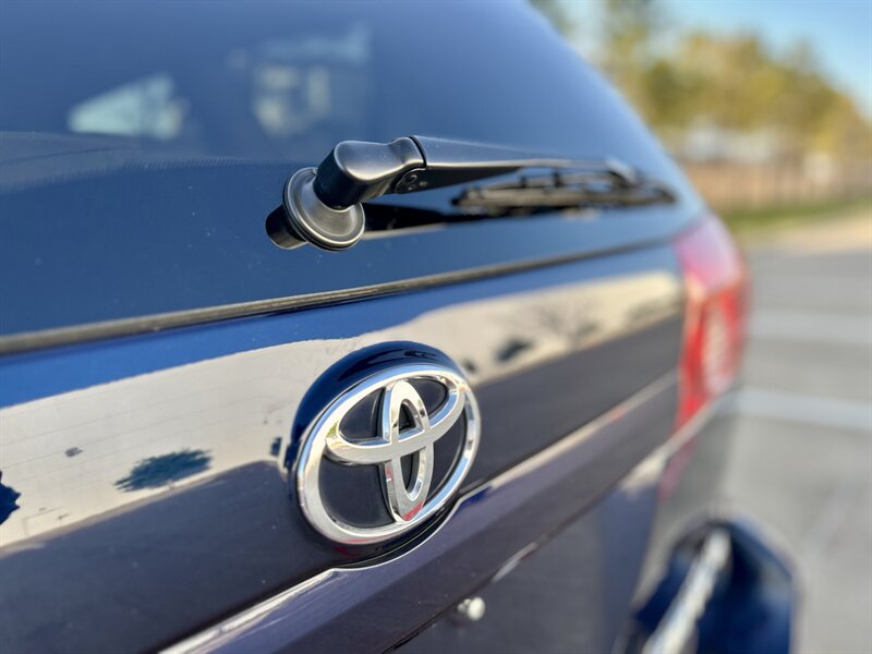 2006 Toyota TOYOTA SIENNA LE SUPER LOW 17K MILES NEW TIRES YOUTUBE VIDEO   - Photo 29 - Stafford, TX 77477