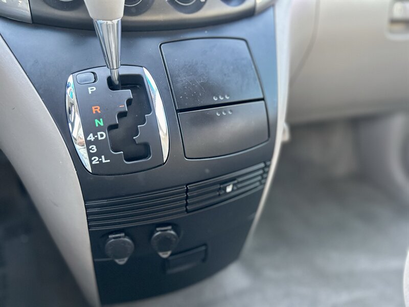 2006 Toyota TOYOTA SIENNA LE SUPER LOW 17K MILES NEW TIRES YOUTUBE VIDEO   - Photo 47 - Stafford, TX 77477