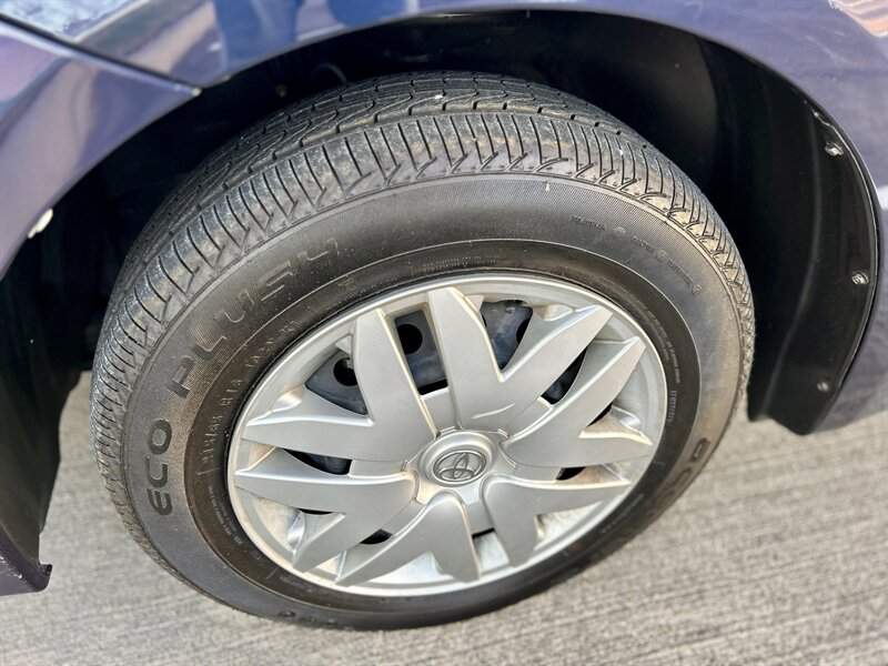 2006 Toyota TOYOTA SIENNA LE SUPER LOW 17K MILES NEW TIRES YOUTUBE VIDEO   - Photo 84 - Stafford, TX 77477