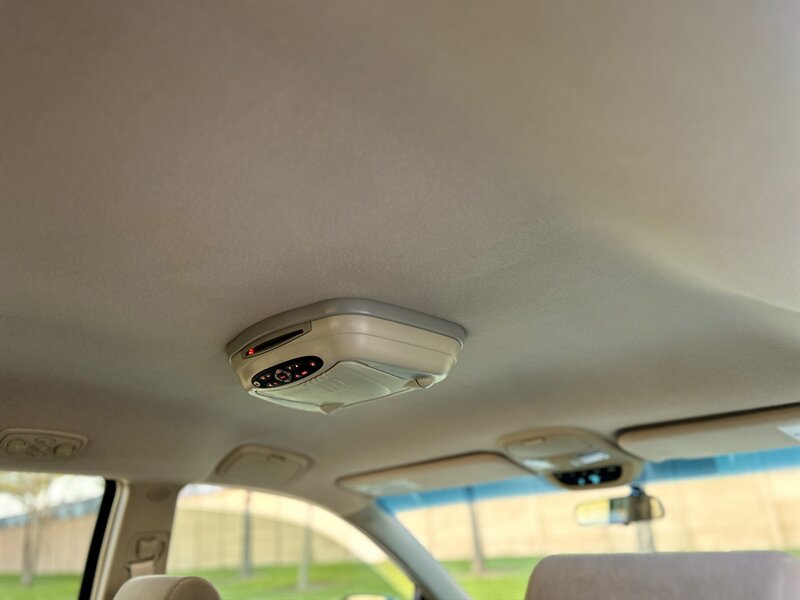 2006 Toyota TOYOTA SIENNA LE SUPER LOW 17K MILES NEW TIRES YOUTUBE VIDEO   - Photo 69 - Stafford, TX 77477