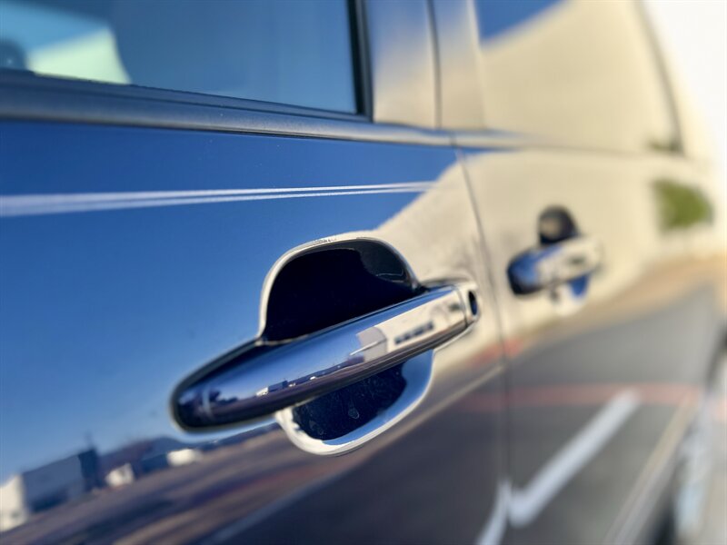 2006 Toyota TOYOTA SIENNA LE SUPER LOW 17K MILES NEW TIRES YOUTUBE VIDEO   - Photo 36 - Stafford, TX 77477