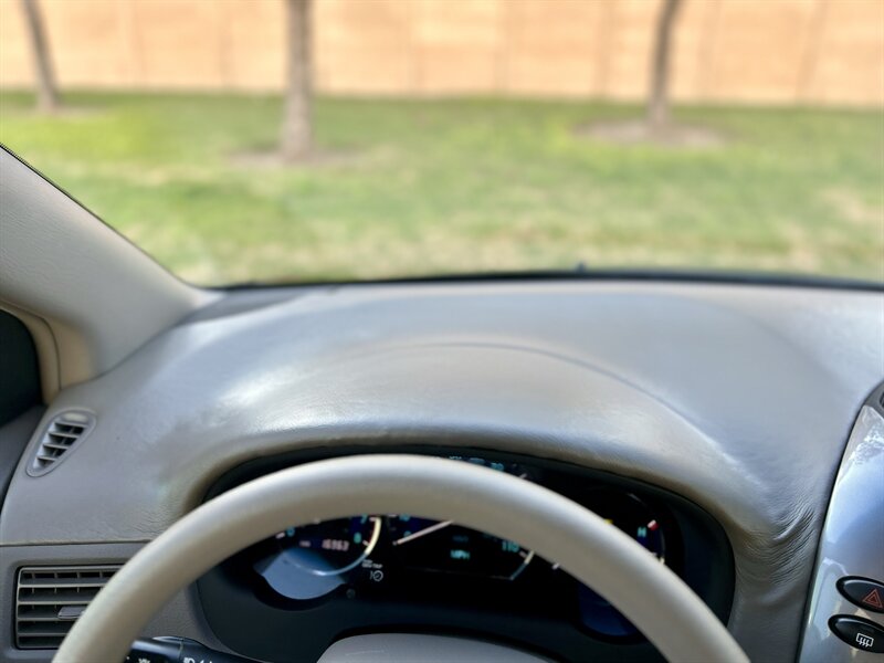 2006 Toyota TOYOTA SIENNA LE SUPER LOW 17K MILES NEW TIRES YOUTUBE VIDEO   - Photo 53 - Stafford, TX 77477